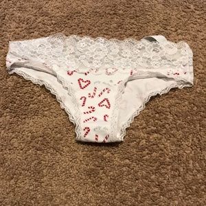 New but tag ripped off